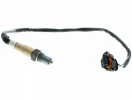 sonda-lambda-opel-corsa-c-1-0-1-4-00-12-d-1-0-1-4-06-14