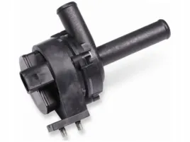 pompa-wody-mercedes-klasa-s-w221-2-1-6-2-c216-4-7-6-2