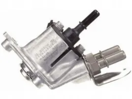 dozowanie-mocznik-modul-bosch-0-444-043-073