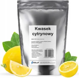 kwasek-cytrynowy-spozywczy-1kg