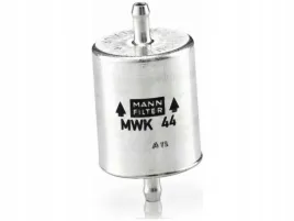 filtr-paliwa-mann-filter-mwk-44