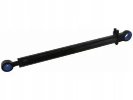 silownik-sprezyna-kabiny-febi-bilstein-33006