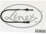 ciegno-gazu-linex-11-20-21-stan-nowy