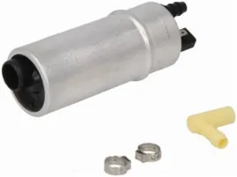pompa-paliwa-magneti-marelli-313011300141