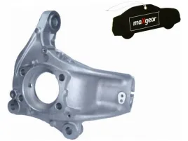 sworzen-zwrotnicy-seat-alhambra-leon-1p-audi-a3-8p-zapach