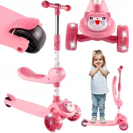 hulajnoga-trojkolowa-dla-dzieci-z-siedziskiem-skladana-regulacja-kolka-led