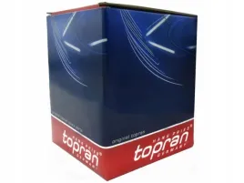 mechanizm-wycieraczek-przod-opel-vectra-c-02-09-signum-03-08