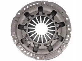 tarcza-dociskowa-opel-astra-f-1-6-g-1-6-1-8-h-1-6-1-8
