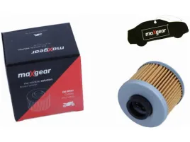 filtr-oleju-peugeot-elystar-0-1-0-2-03-04-geopolis-0-1-07-12-zapach