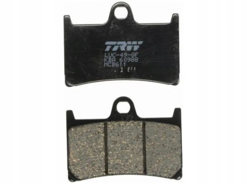 klocki-przod-trw-mcb611