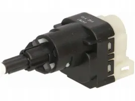 wlacznik-swiatel-stop-audi-a3-8p-03-13-q7-4l-06-15-r8-42-07-10