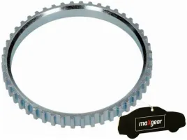 pierscien-abs-przod-volvo-v70-ii-2-0-2-5-99-08-zapach