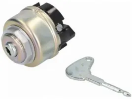 wklad-stacyjki-mercedes-o-317-66-76-t2-l-59-95-oh-series-70-