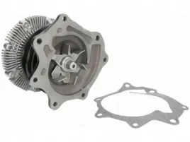 pompa-wody-nissan-terrano-i-2-7-ii-2-7-ford-maverick-2-7