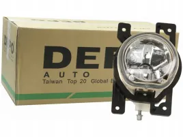halogen-przeciwmglowy-prawy-fiat-doblo-ii-10-