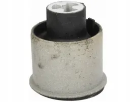 tuleja-belki-skoda-fabia-ii-mk2-06-14-i-mk1-99-08-iii-mk3-14-21-rapid-12-19