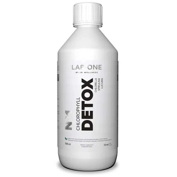 lab-one-n1-chlorophyll-detox-500-ml-kod-producenta-1000024731