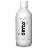lab-one-n1-chlorophyll-detox-500-ml-kod-producenta-1000024731