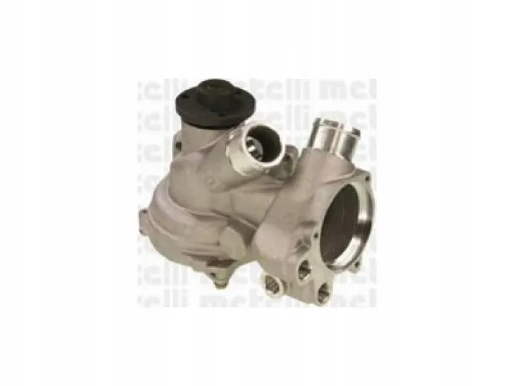 pompa-wody-metelli-24-0661-stan-nowy