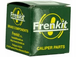 reperaturka-zacisku-subaru-impreza-gfc-1-6-1-8-93-00