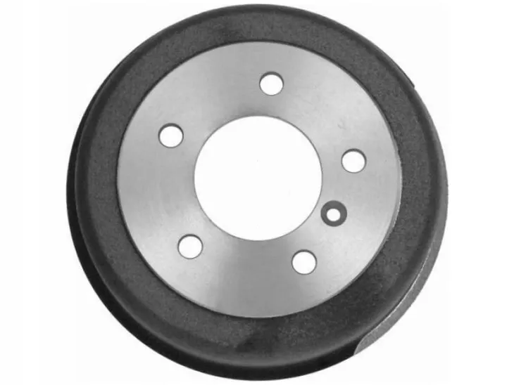 bebny-hamulcowe-meyle-015-523-2090-producent-czesci-meyle