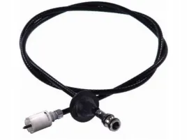 linka-licznika-peugeot-boxer-fiat-ducato-citroen-jumper-i