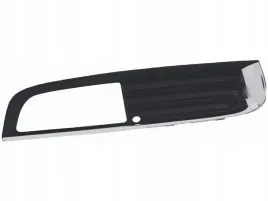 atrapa-kratka-zderzaka-prawa-opel-insignia-a-08-17