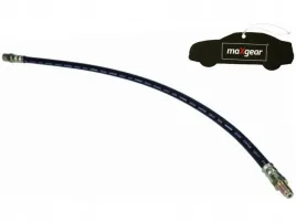 przewod-tyl-maxgear-52-0037-zapach