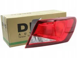 lampa-tyl-prawa-seat-leon-5f-12-20-liftback-leon-5f-13-18-coupe