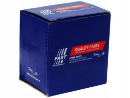 kolo-pasowe-vw-golf-iii-mk3-1-6-2-0-iv-mk4-1-4-3-2-v-mk5-1-9-vento-1-9