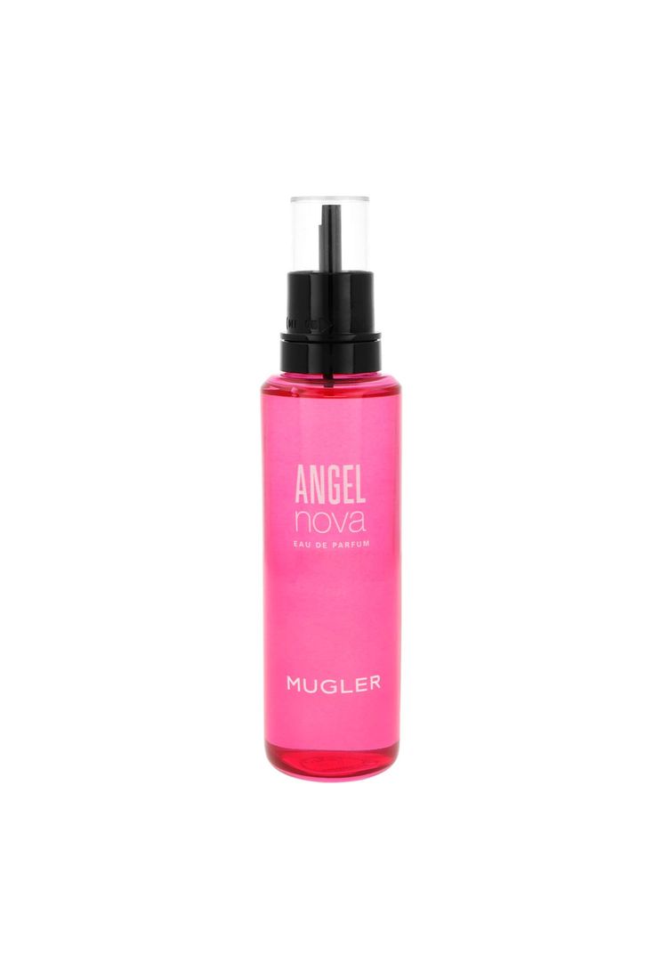 thierry mugler angel nova woda perfumowana 100 ml    