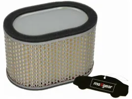 filtr-powietrza-suzuki-1-0-zapach