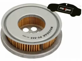 filtr-hydrauliczny-mercedes-klasa-g-w460-w463-w461-t1-zapach