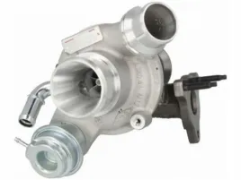turbosprezarka-opel-astra-j-1-6-14-15-k-1-6-15-