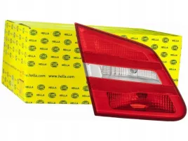 lampa-tyl-lewa-mercedes-klasa-b-w246-w242-11-18-liftback