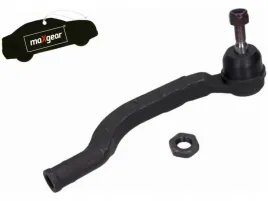 koncowka-drazka-renault-vel-satis-02-09-espace-iv-02-15-zapach