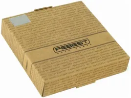 uszczelniacz-walu-febest-95gds-34441010x