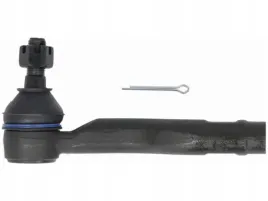 koncowka-drazka-mazda-6-gg-02-07-gy-02-07