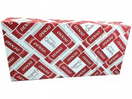chlodnica-denso-drm40003