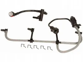 przewod-przelewowy-ford-tourneo-connect-1-8-c-max-i-mk1-1-8