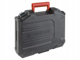 szlifierka-wielofunkcyjna-sieciowe-parkside-160-w-230-v-pfbs-160-b2