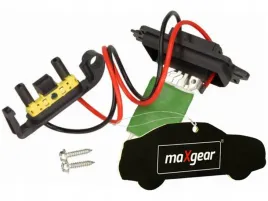 opornik-wentylatora-dmuchawy-renault-megane-ii-02-10-zapach