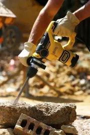 mlot-udarowy-1250w-fme1250k-stanley