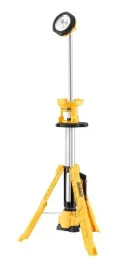 lampa-teleskopowa-na-trojnogu-dewalt-dcl079-xj-3000-lm