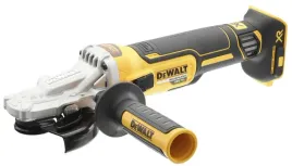 szlifierka-katowa-dewalt-xr-dcg405fn-xj-125mm