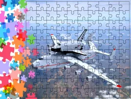 puzzle-tradycyjne-samoloty-producent