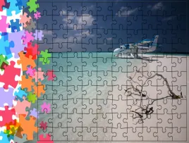 puzzle-tradycyjne-samoloty-producent