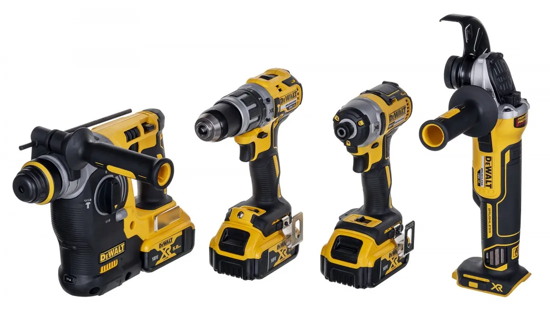 zestaw-combo-18v-dck422p3-dewalt-stan-nowy