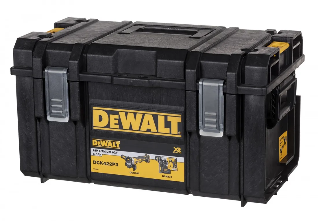zestaw-combo-18v-dck422p3-dewalt