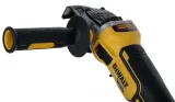 zestaw-combo-18v-dck422p3-dewalt-marka-inna
